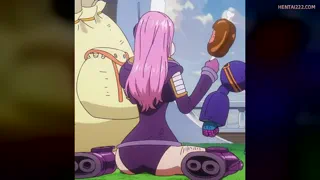 Preview at 00:18