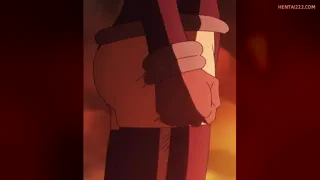 Preview at 00:24