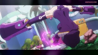 (Bonney) ass is so peak