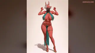 Preview at 00:26
