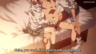 Preview at 00:01