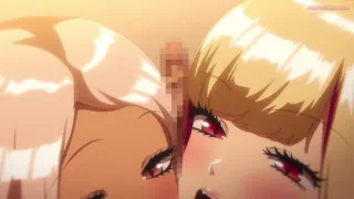 Preview at 00:33