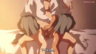 Preview at 00:53