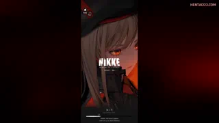 Preview at 00:01