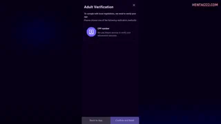 Preview at 00:08