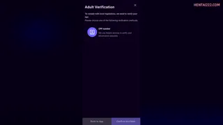 Preview at 00:10