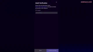 Preview at 00:13