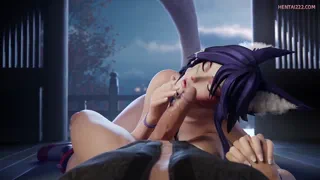 Preview at 00:59