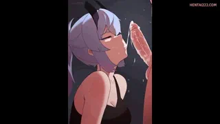 Preview at 00:02