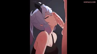 Preview at 00:04