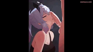 Preview at 00:06