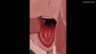 Preview at 00:11