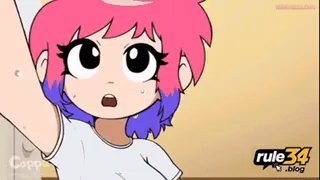 Preview at 00:01