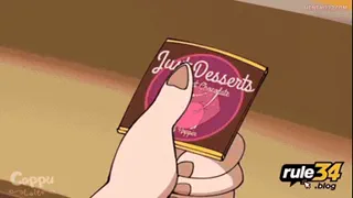Preview at 00:02