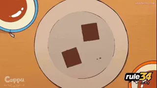 Preview at 00:04