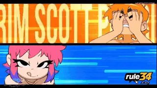 Preview at 00:07