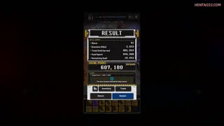 Preview at 00:01