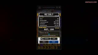 Preview at 00:02