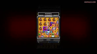 Preview at 00:07