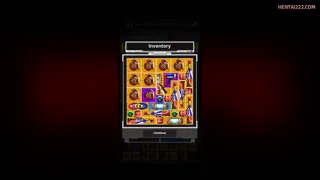 Preview at 00:08