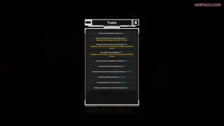 Preview at 00:11