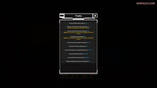 Preview at 00:13