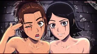 Preview at 00:07