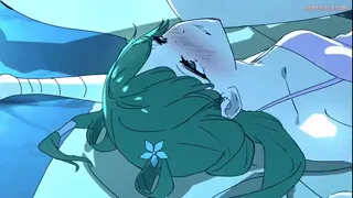 Preview at 00:01