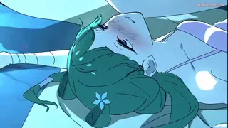 Preview at 00:02