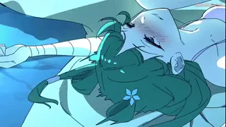 Preview at 00:03
