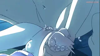 Preview at 00:05