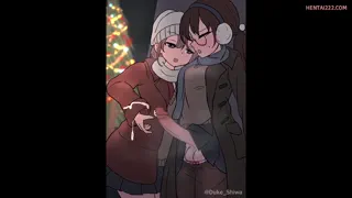 Preview at 00:24