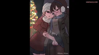 Preview at 00:06