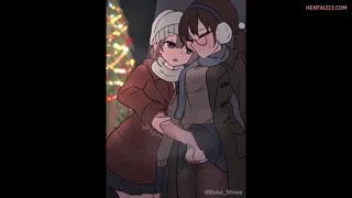 Preview at 00:09