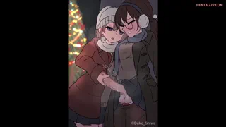Preview at 00:11