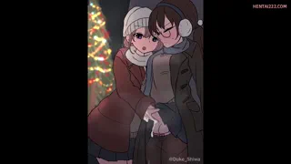 Preview at 00:19