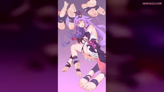 Preview at 00:11