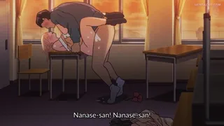 Preview at 00:01