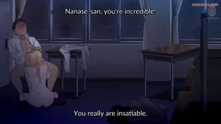 Preview at 00:20