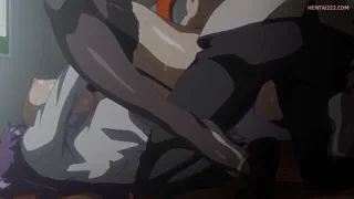 Preview at 00:26