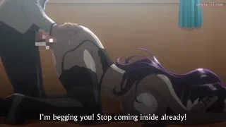 Preview at 00:33