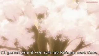 Preview at 00:59