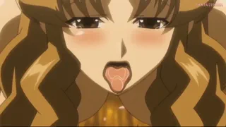 Preview at 00:27