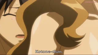 Preview at 00:40