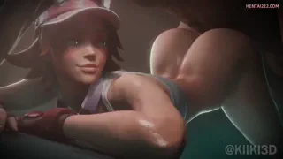 Preview at 00:08