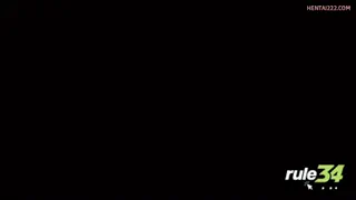 Preview at 00:04