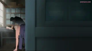 Preview at 00:29