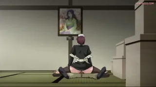 Preview at 00:38