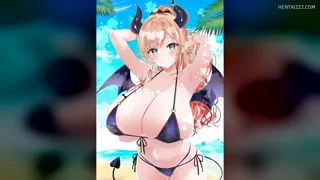 Preview at 00:17