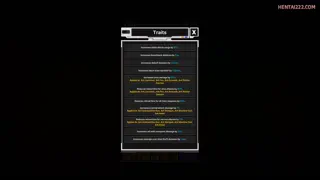 Preview at 00:14